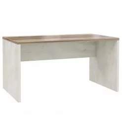 Fredriks Eckschreibtisch Morona - 220 x 220 cm 8 Fredriks Eckschreibtisch Morona - 220 x 220 cm -Buromobel Verkaufe 1000291940 211006 141005000119 DETAILS P000000001000291940