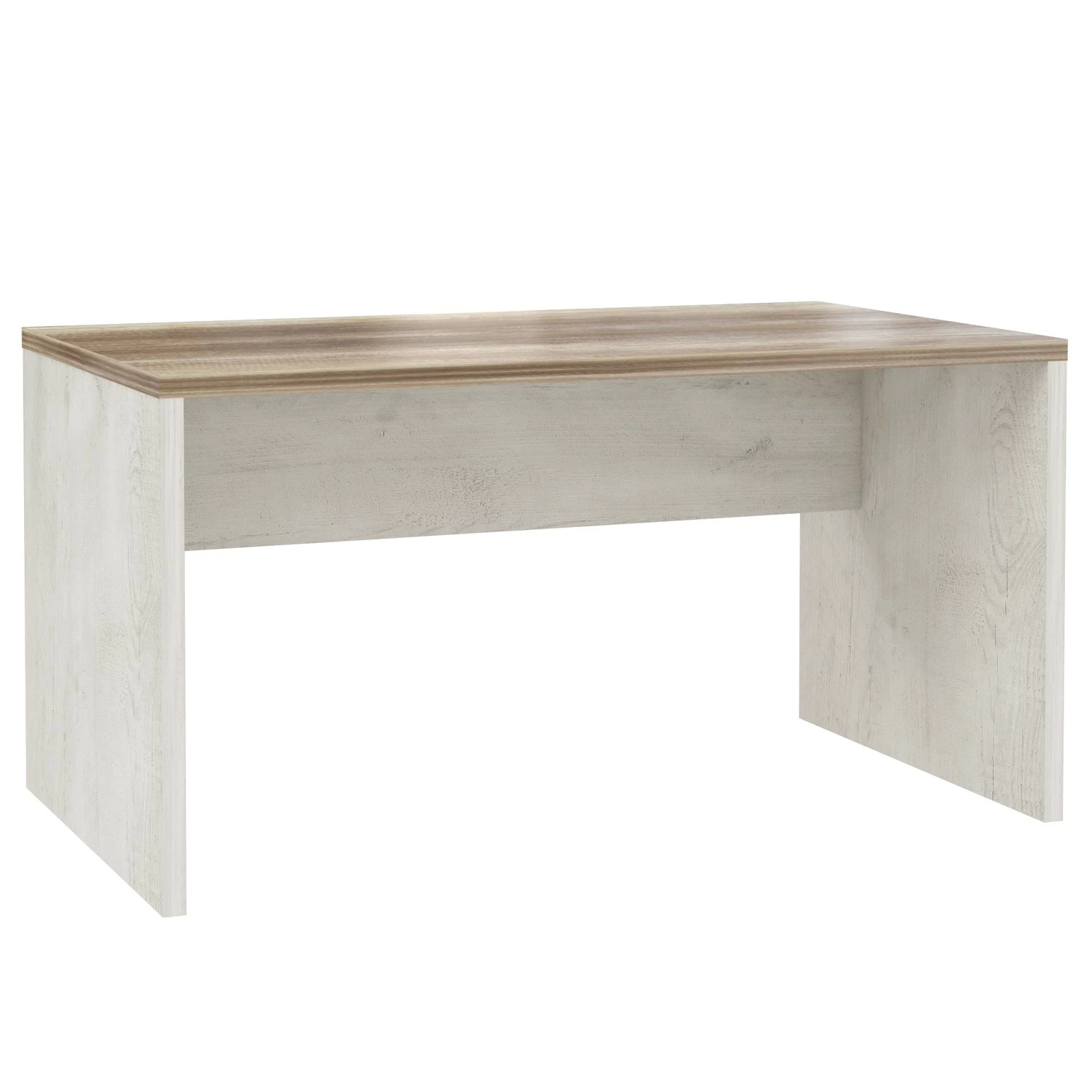 Fredriks Eckschreibtisch Morona - 220 x 220 cm 5 Fredriks Eckschreibtisch Morona - 220 x 220 cm – Bild 3