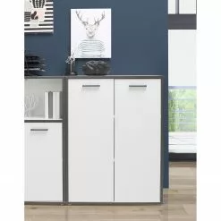 Buromobel Verkaufe -Buromobel Verkaufe 1000292008 211006 14100800158 MOOD DETAILS P000000001000292008 mood