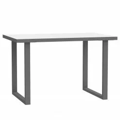 Fredriks Eckschreibtisch Kendrick - 235 x 195 cm -Buromobel Verkaufe 1000292012 211008 140940000038 DETAILS P000000001000292012