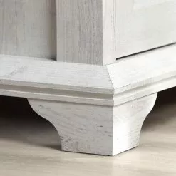 Ridgevalley Sideboard Kimbark II - Pinie Weiß Dekor -Buromobel Verkaufe 1000295071 210924 143048000106 DETAILS P000000001000295071