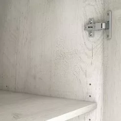 Ridgevalley Sideboard Kimbark II - Pinie Weiß Dekor -Buromobel Verkaufe 1000295071 210924 143048000108 DETAILS P000000001000295071