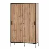 Furnitive Aktenschrank Cumminus III - Eiche Dekor -Buromobel Verkaufe 1000296249 210927 08195400144 IMAGE P000000001000296249