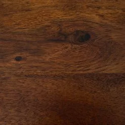 Ars manufacti Büroset Woodson (2-teilig) - Akazie Braun -Buromobel Verkaufe 1000297188 211005 125622000142 DETAILS P000000001000297188