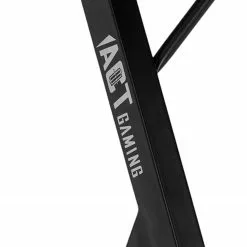 Fredriks Gaming Tisch Evale II - Schwarz -Buromobel Verkaufe 1000297633 211007 080545000068 DETAILS P000000001000297633