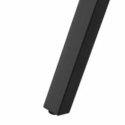 Fredriks Gaming Tisch Evale II - Schwarz -Buromobel Verkaufe 1000297633 211007 080545000079 DETAILS P000000001000297633