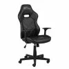 Fredriks Gaming Chair Vinay - Schwarz -Buromobel Verkaufe 1000297647 211007 08054700110 IMAGE P000000001000297647