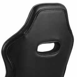 Fredriks Gaming Chair Vinay - Schwarz -Buromobel Verkaufe 1000297647 211007 08054800161 DETAILS P000000001000297647