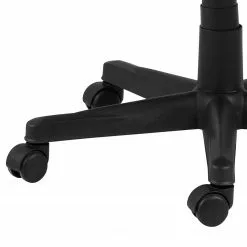 Fredriks Gaming Chair Vinay - Schwarz -Buromobel Verkaufe 1000297647 211007 08054800179 DETAILS P000000001000297647