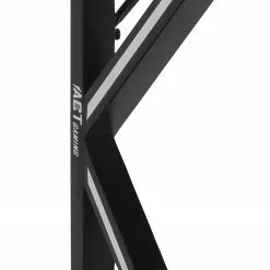 Fredriks LED Gaming Tisch Evinston II - Schwarz -Buromobel Verkaufe 1000297649 211007 08054800196 DETAILS P000000001000297649