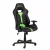 Fredriks Gaming Chair Corner - Schwarz / Grün -Buromobel Verkaufe 1000297652 211007 08054800158 IMAGE P000000001000297652