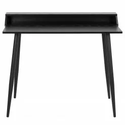 Fredriks Schreibtisch Joy - Esche Schwarz Dekor -Buromobel Verkaufe 1000297654 211007 08054800201 DETAILS P000000001000297654