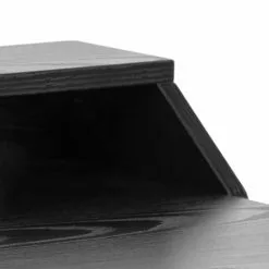 Fredriks Schreibtisch Joy - Esche Schwarz Dekor -Buromobel Verkaufe 1000297654 211007 08054900244 DETAILS P000000001000297654