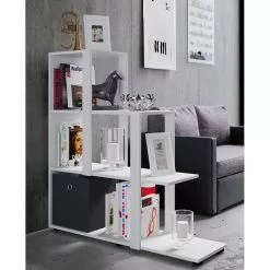 VCM Regal Slando - Weiß -Buromobel Verkaufe 1000298124 211014 12214300160 MOOD DETAILS P000000001000298124 mood