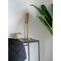 Red Living Bürodrehstuhl Varby - Samt / Stahl - Schwarz 12 Red Living Bürodrehstuhl Varby - Samt / Stahl - Schwarz -Buromobel Verkaufe 1000299420 211012 13445500166 MOOD DETAILS P000000001000299420 mood