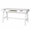 Fredriks Schreibtisch Niklas - Weiß -Buromobel Verkaufe 1000299495 211011 084542000011 IMAGE P000000001000299495