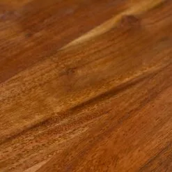 Fredriks Schreibtisch Terso - Akazie massiv - Akazie -Buromobel Verkaufe 1000299497 211011 08454200091 DETAILS P000000001000299497