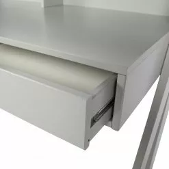 Fredriks Sekretär Max - Rauchgrau 15 Fredriks Sekretär Max - Rauchgrau -Buromobel Verkaufe 1000299498 211011 084543000107 DETAILS P000000001000299498