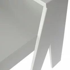 Fredriks Sekretär Max - Rauchgrau 16 Fredriks Sekretär Max - Rauchgrau -Buromobel Verkaufe 1000299498 211011 084543000118 DETAILS P000000001000299498