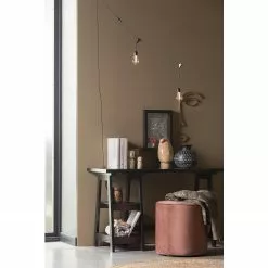 Fredriks Schreibtisch Donau - Schwarz 10 Fredriks Schreibtisch Donau - Schwarz -Buromobel Verkaufe 1000299503 211011 08454300077 MOOD DETAILS P000000001000299503 mood