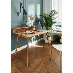 Naturoo Schreibtisch Ardennes - Wildeiche massiv - Wildeiche -Buromobel Verkaufe 1000300296 211022 083829000025 MOOD DETAILS P000000001000300296 mood