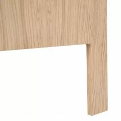 Studio Copenhagen Sideboard Maayka III - Eiche teilmassiv - Mushroom Creme / Eiche Hell -Buromobel Verkaufe 1000300841 220803 037 DETAILS P000000001000300841