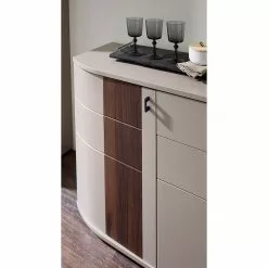 Loftscape Sideboard Saida - Kaschmir / Nussbaum Dekor -Buromobel Verkaufe 1000300942 211020 13343500041 MOOD DETAILS P000000001000300942 mood