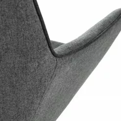 Fredriks Büroset Skabu (2-teilig) - Dunkelgrau -Buromobel Verkaufe 1000303583 211022 144512000104 DETAILS P000000001000303583