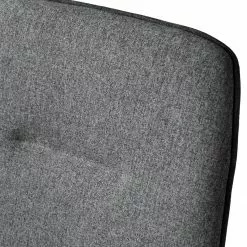 Fredriks Büroset Skabu (2-teilig) - Dunkelgrau -Buromobel Verkaufe 1000303583 211022 14451200082 DETAILS P000000001000303583