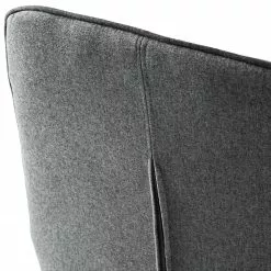 Fredriks Büroset Skabu (2-teilig) - Dunkelgrau -Buromobel Verkaufe 1000303583 211022 14451200093 DETAILS P000000001000303583