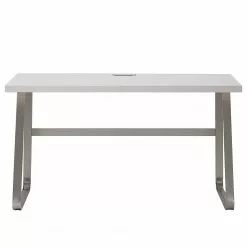 Fredriks Büroset Skabu (2-teilig) - Dunkelgrau -Buromobel Verkaufe 1000303583 211111 152016000040 DETAILS P000000001000303583