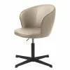 Red Living Bürodrehstuhl Cheia - Beige 2 Red Living Bürodrehstuhl Cheia - Beige -Buromobel Verkaufe 1000303614 211117 16474100138 IMAGE P000000001000303614