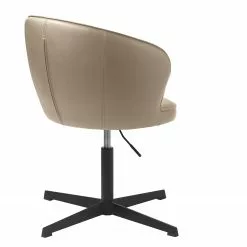 Red Living Bürodrehstuhl Cheia - Beige -Buromobel Verkaufe 1000303614 211117 16474100163 DETAILS P000000001000303614