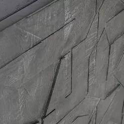 Red Living Sideboard Kaanaa - Schwarz -Buromobel Verkaufe 1000304167 211029 12341400194 DETAILS P000000001000304167