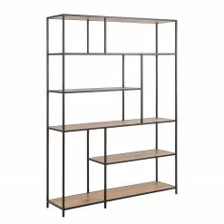 Red Living Regal Coogee XI - Wildeiche Dekor