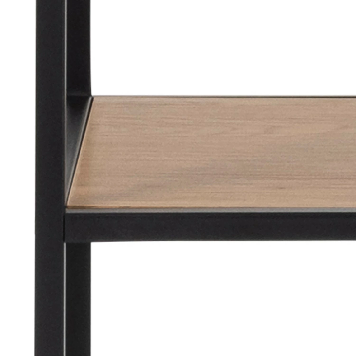 Red Living Regal Coogee XI - Wildeiche Dekor 7 Red Living Regal Coogee XI - Wildeiche Dekor – Bild 5