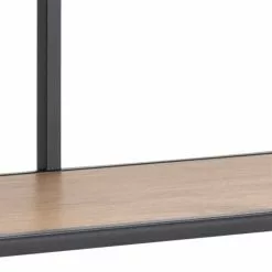 Red Living Regal Coogee XI - Wildeiche Dekor 16 Red Living Regal Coogee XI - Wildeiche Dekor -Buromobel Verkaufe 1000305898 211109 13074800053 DETAILS P000000001000305898