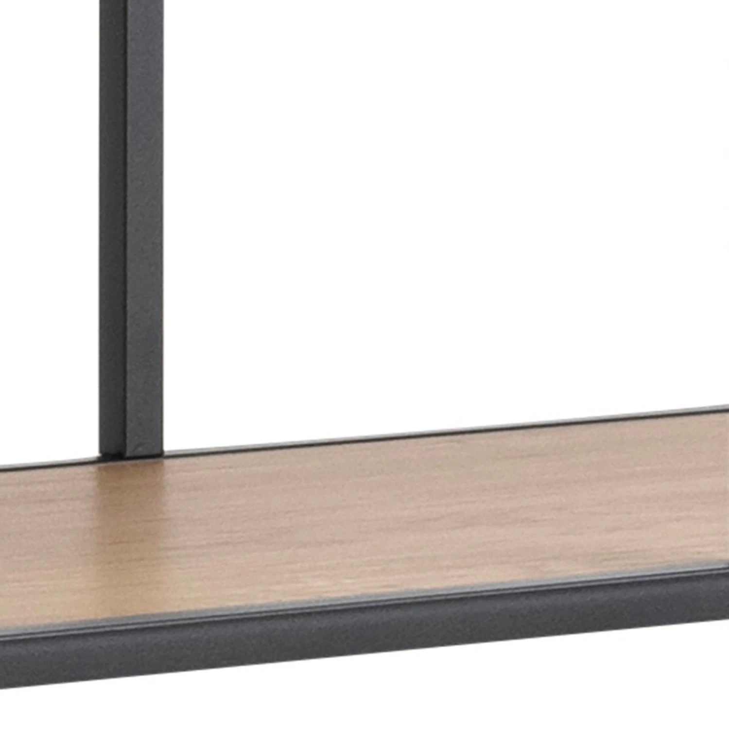 Red Living Regal Coogee XI - Wildeiche Dekor 8 Red Living Regal Coogee XI - Wildeiche Dekor – Bild 6