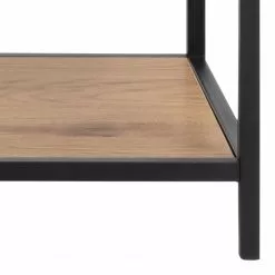 Red Living Regal Coogee XI - Wildeiche Dekor 18 Red Living Regal Coogee XI - Wildeiche Dekor -Buromobel Verkaufe 1000305898 211109 13074800057 DETAILS P000000001000305898