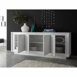 LC Spa Sideboard Forenza - Weiß -Buromobel Verkaufe 1000306554 211122 15085300077 DETAILS P000000001000306554