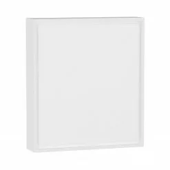 Loftscape Wandschreibtisch Jedway - Weiß -Buromobel Verkaufe 1000306597 211115 13512100200 DETAILS P000000001000306597