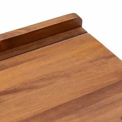 Naturoo Schreibtisch Pam - Pinie Braun -Buromobel Verkaufe 1000306692 211115 13564100652 DETAILS P000000001000306692