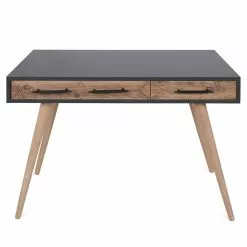 Red Living Schreibtisch Lavaro - Anthrazit / Kiefer Dekor 14 Red Living Schreibtisch Lavaro - Anthrazit / Kiefer Dekor -Buromobel Verkaufe 1000306702 211115 13580400762 DETAILS P000000001000306702