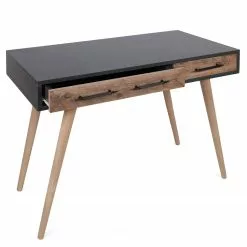 Red Living Schreibtisch Lavaro - Anthrazit / Kiefer Dekor 15 Red Living Schreibtisch Lavaro - Anthrazit / Kiefer Dekor -Buromobel Verkaufe 1000306702 211115 13580500763 DETAILS P000000001000306702