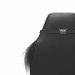 Fredriks Gaming Stuhl Lasse XXL - Schwarz / Grau -Buromobel Verkaufe 1000307852 220510 070 DETAILS P000000001000307852