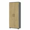Germania Aktenschrank GW-Profi 2.0 III - Eiche Grandson Dekor / Graphit 2 Germania Aktenschrank GW-Profi 2.0 III - Eiche Grandson Dekor / Graphit -Buromobel Verkaufe 1000307864 211109 16163800051 IMAGE P000000001000307864