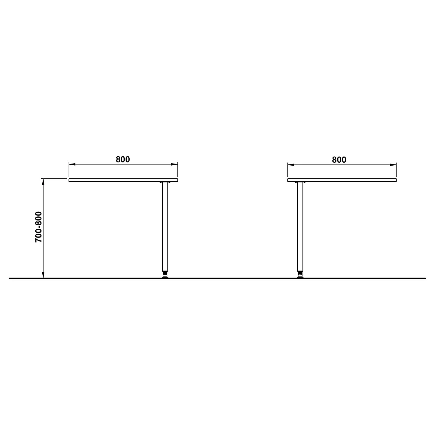 Germania Eckverbindung GW-Profi 2.0 II - Eiche Grandson Dekor 6 Germania Eckverbindung GW-Profi 2.0 II - Eiche Grandson Dekor – Bild 4