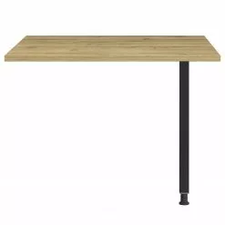 Germania Eckverbindung GW-Profi 2.0 II - Eiche Grandson Dekor 8 Germania Eckverbindung GW-Profi 2.0 II - Eiche Grandson Dekor -Buromobel Verkaufe 1000307867 211109 16163900092 DETAILS P000000001000307867