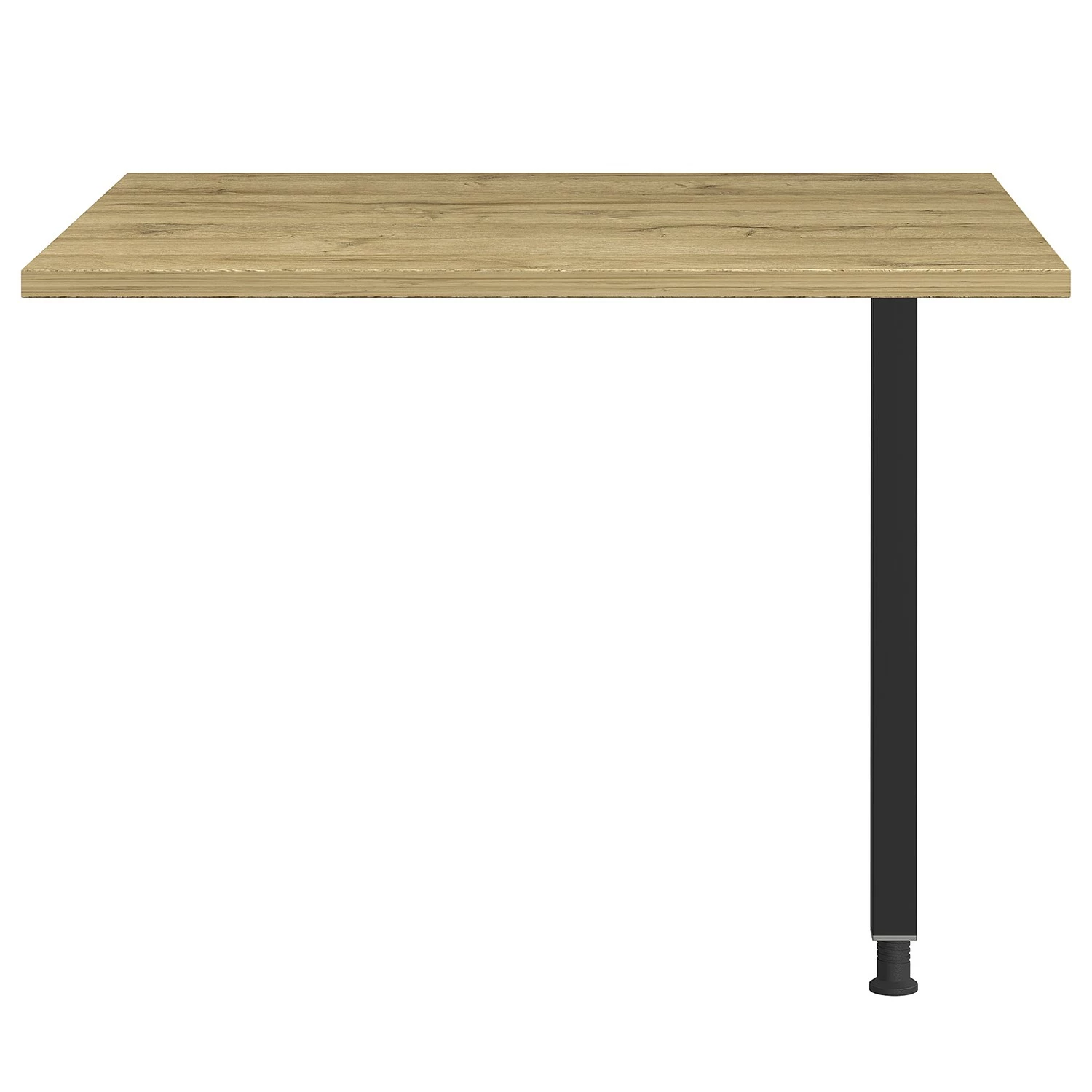 Germania Eckverbindung GW-Profi 2.0 II - Eiche Grandson Dekor 5 Germania Eckverbindung GW-Profi 2.0 II - Eiche Grandson Dekor – Bild 3