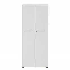 Germania Aktenschrank GW-Agenda IV - Lichtgrau -Buromobel Verkaufe 1000307873 211109 161640000134 DETAILS P000000001000307873